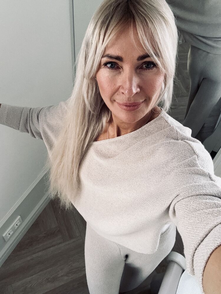 ���������� ������, ���� ������� ������, 51 ���, ������������ 