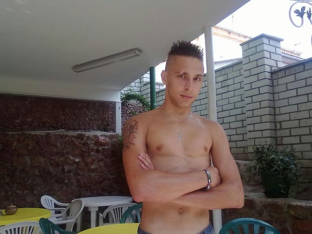  ,   , 36 ,   ,   , c 