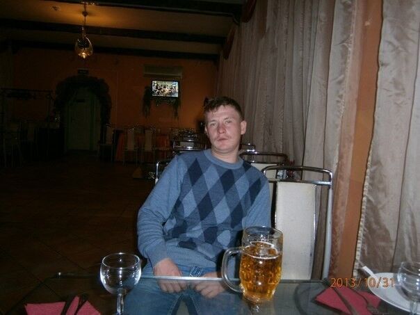 ���� 11159749 ������� Dima, 35 ���, ���� ���������� � ��������