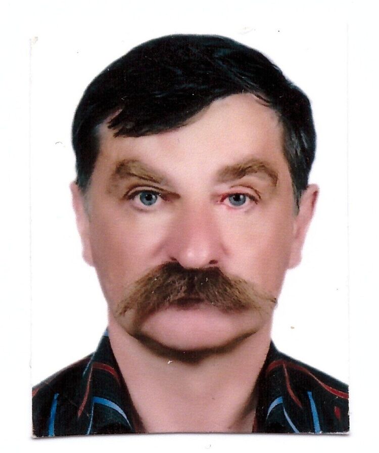  ,   , 63 ,   