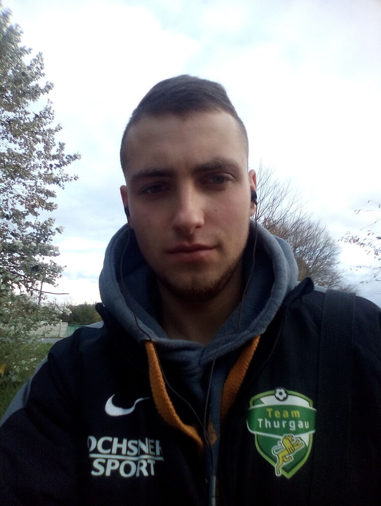  ,   Slavko, 29 ,   ,   , c 