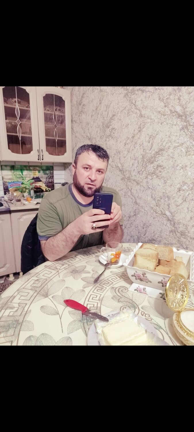  ,   , 38 ,   ,   