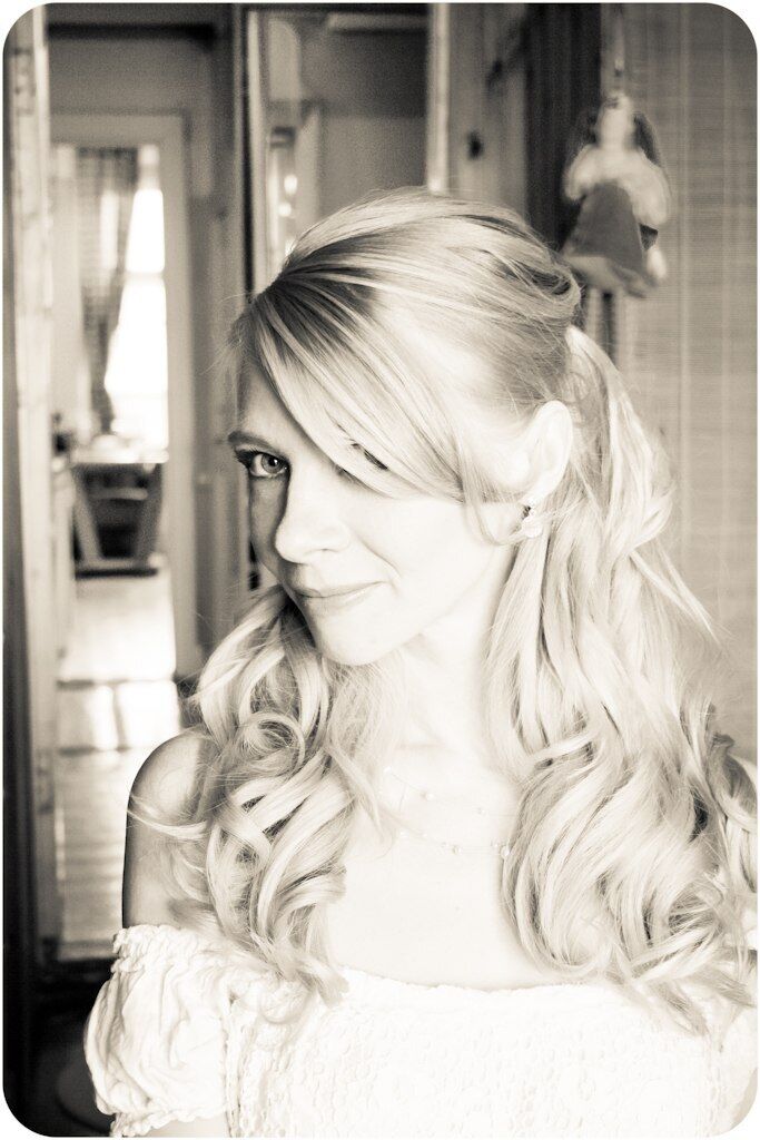 ���� 55634569 ������� ����, 31 ���, ���� ���������� � ������