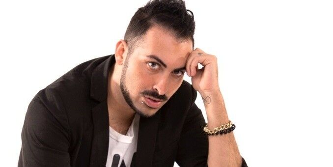 ���� 5599329 ������� �����, 46 ���, ���� ���������� � �����������