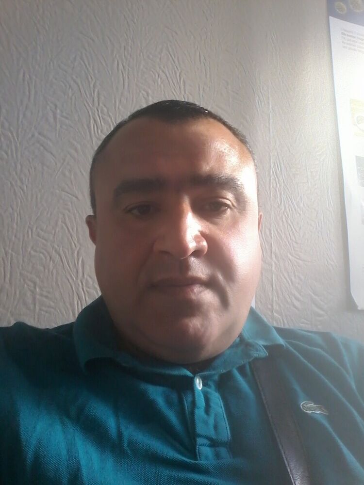  20467549  Mikeili, 47 ,    Maizieres-Les-Metz