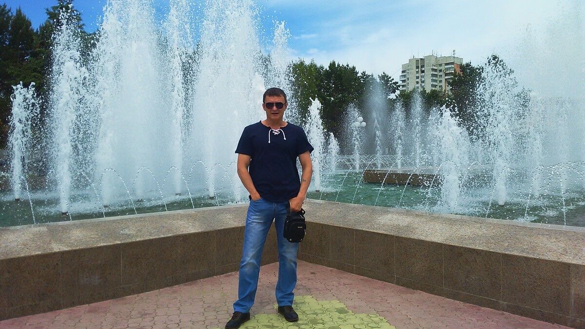  --,   , 46 ,   ,   , c 