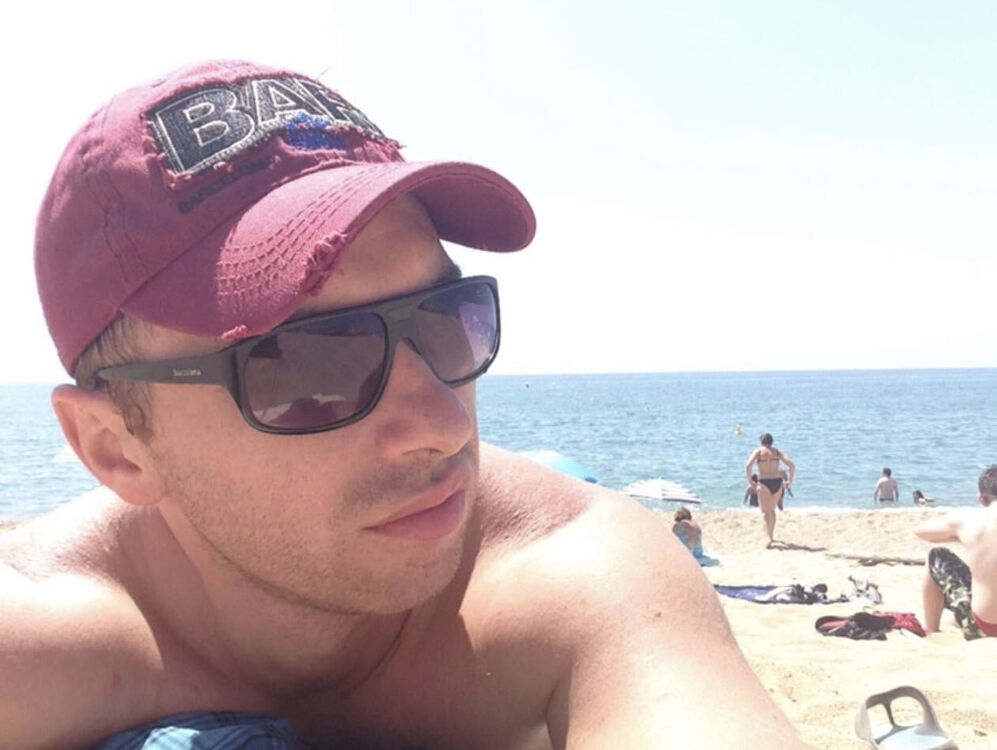 ���� 35028319 ������� ������, 40 ���, ���� ���������� � ������