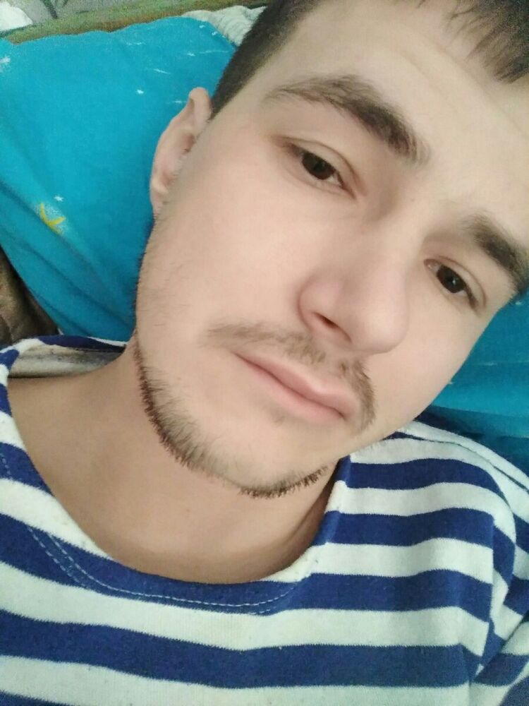  22157919  , 36 ,     