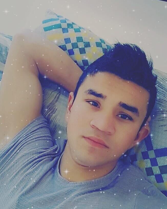 ���� 25946109 ������� �˨��, 26 ���, ���� ���������� � ���������