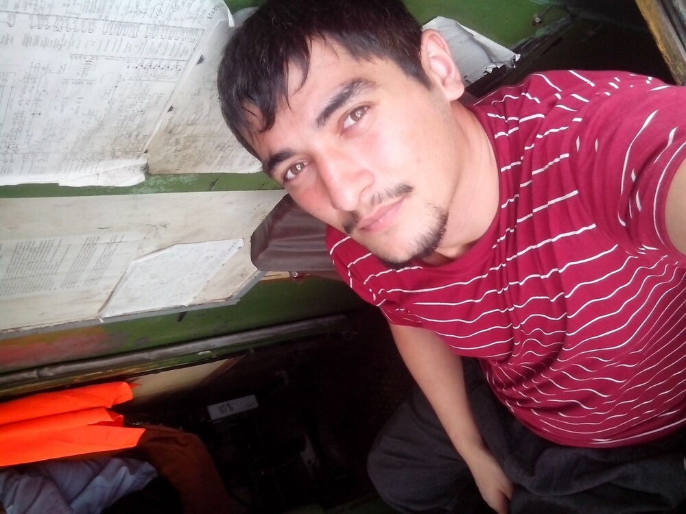 ���� 6581729 ������� RikO, 37 ���, ���� ���������� � ����������