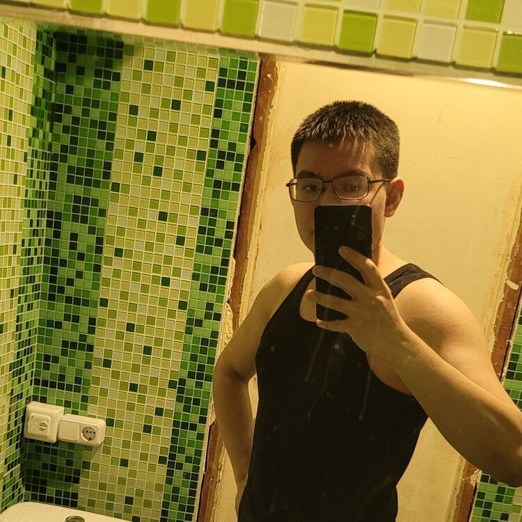  33802389  , 28 ,    