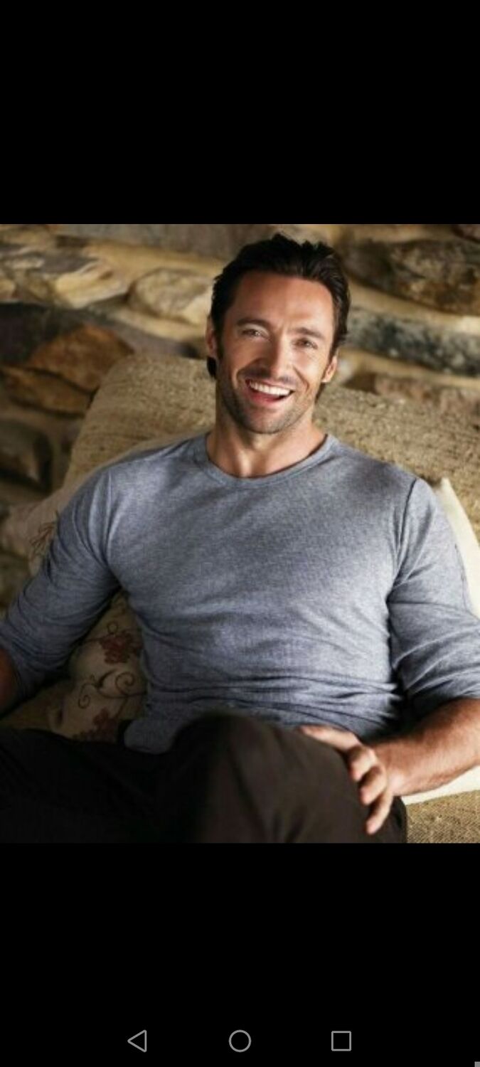 ���� 55632159 ������� �����, 47 ���, ���� ���������� � ��������