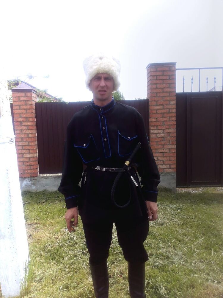  40756819  , 45 ,    