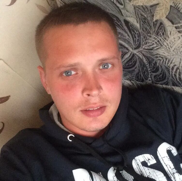 ���� 29944929 ������� ˸��, 36 ���, ���� ���������� � �������