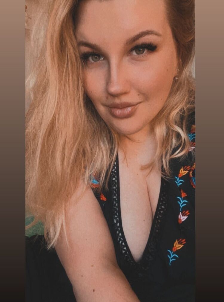  ,   , 30 ,   c 