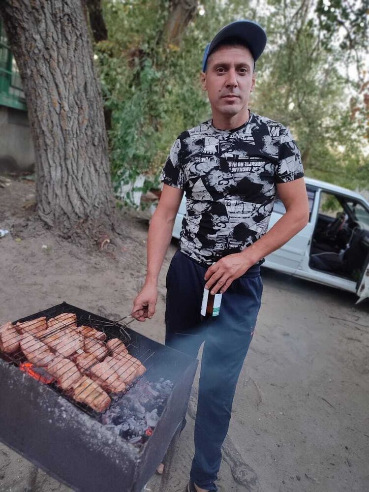 ���� 46328069 ������� �������, 42 ����, ���� ���������� � �������-��-����