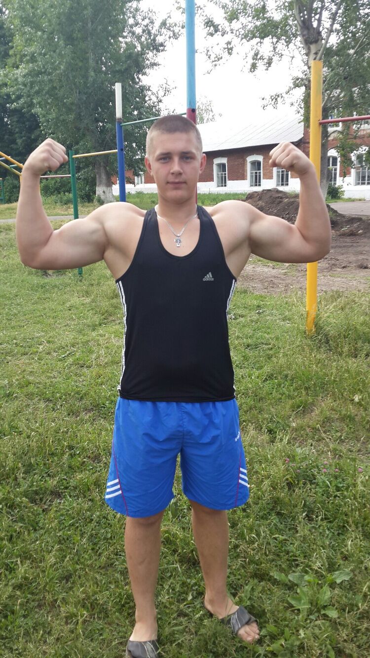  ,    , 27 ,   ,   