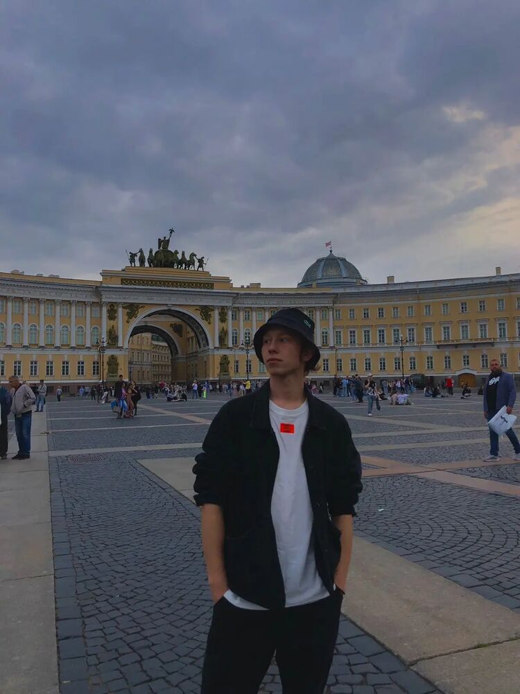 ���� 47795929 ����� ������, 24 ����, ���� ���������� � �����-����������