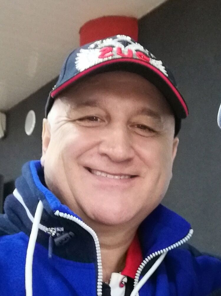 ���������� ����, ���� ������� ������, 45 ���, ������������ ��� ����� � ���������, c�������� ���������