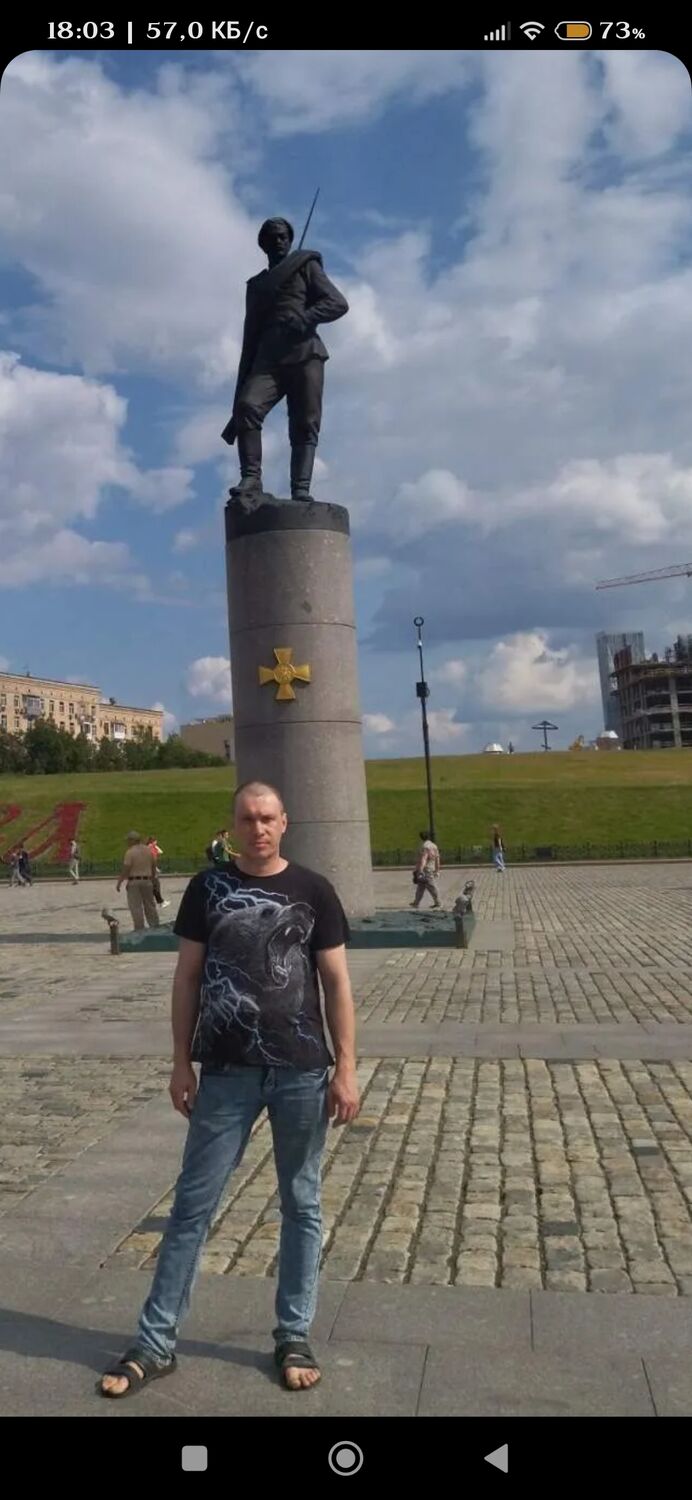  ,   , 33 ,   c 