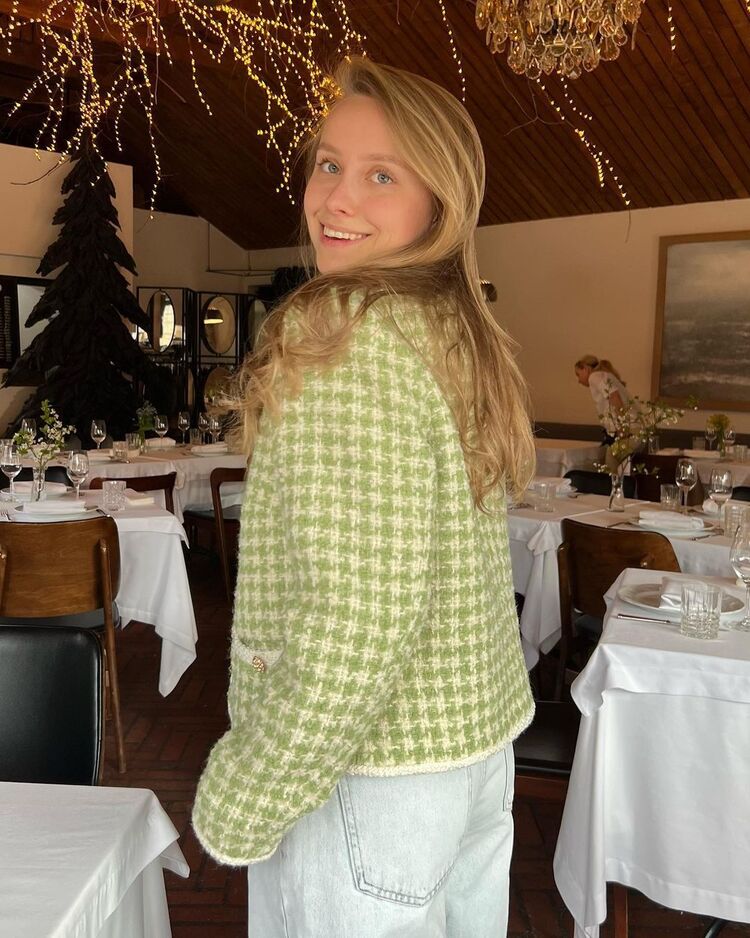 ���������� ������, ���� ������� ��������, 29 ���, ������������ ��� ������, ����� � ���������, c�������� ���������