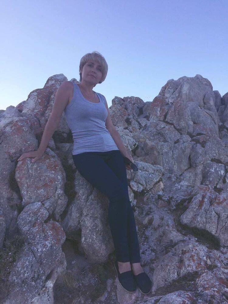 ���� 10526269 ������� ����, 40 ���, ���� ���������� � ��������