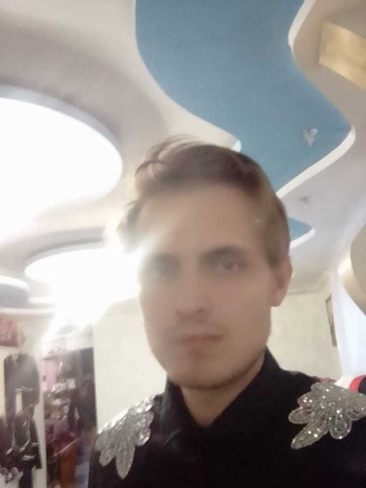 ���������� �����-���������, ���� ������� �����, 29 ���, ������������ ��� ����� � ���������, c�������� ���������