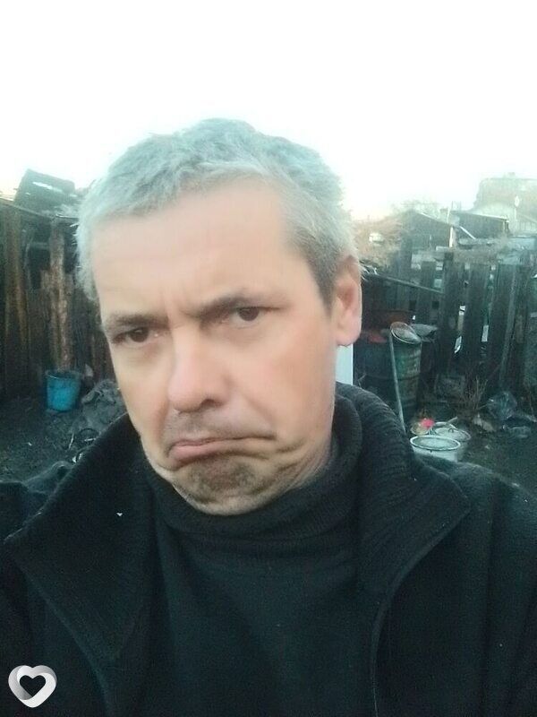 ���� 41854149 ������� ������, 45 ���, ���� ���������� � ������