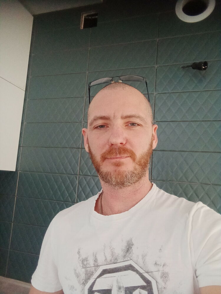  ,   , 44 ,     , c , 