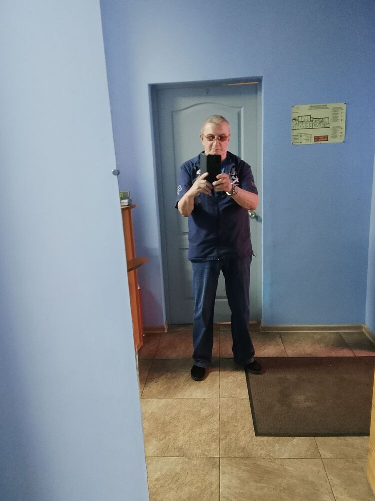 ���� 52528469 ������� ������, 74 ����, ���� ���������� � ������