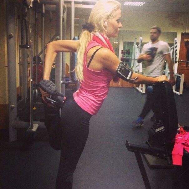 ���������� ���������, ���� ������� ��������, 33 ����, ������������ ��� ������, ����� � ���������, c�������� ���������