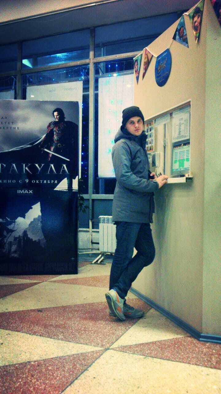  32461379  , 32 ,    --