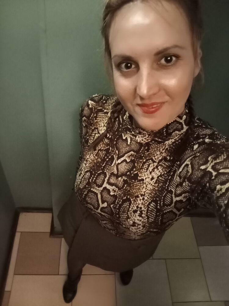  52704189  , 41 ,     