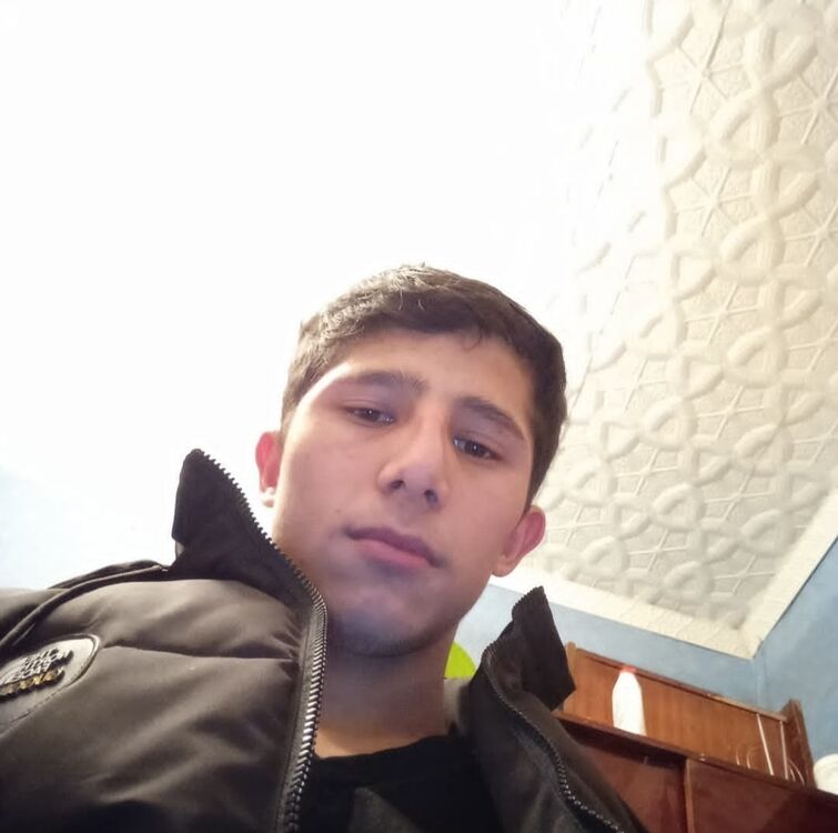 ���� 31325309 ����� Islombek, 24 ����, ���� ���������� � �������������