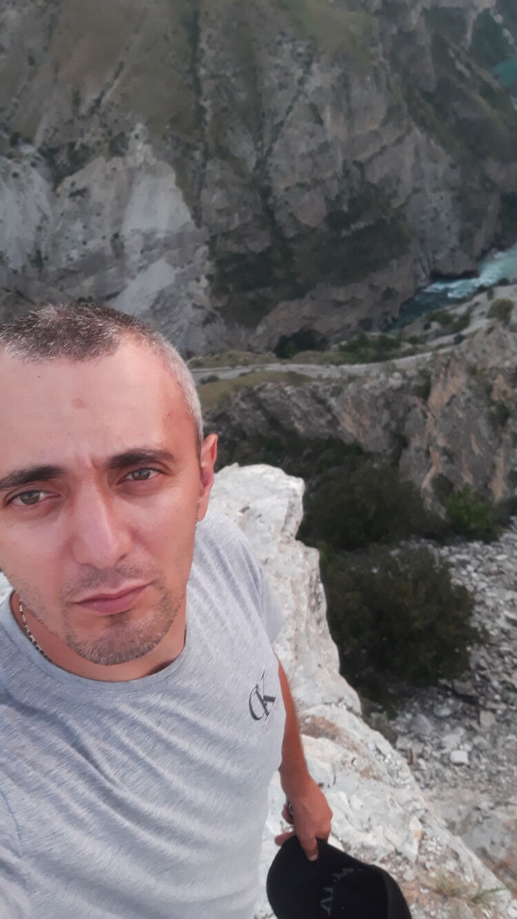 ���������� �����������, ���� ������� ����, 40 ���, ������������ ��� ������, ����� � ���������