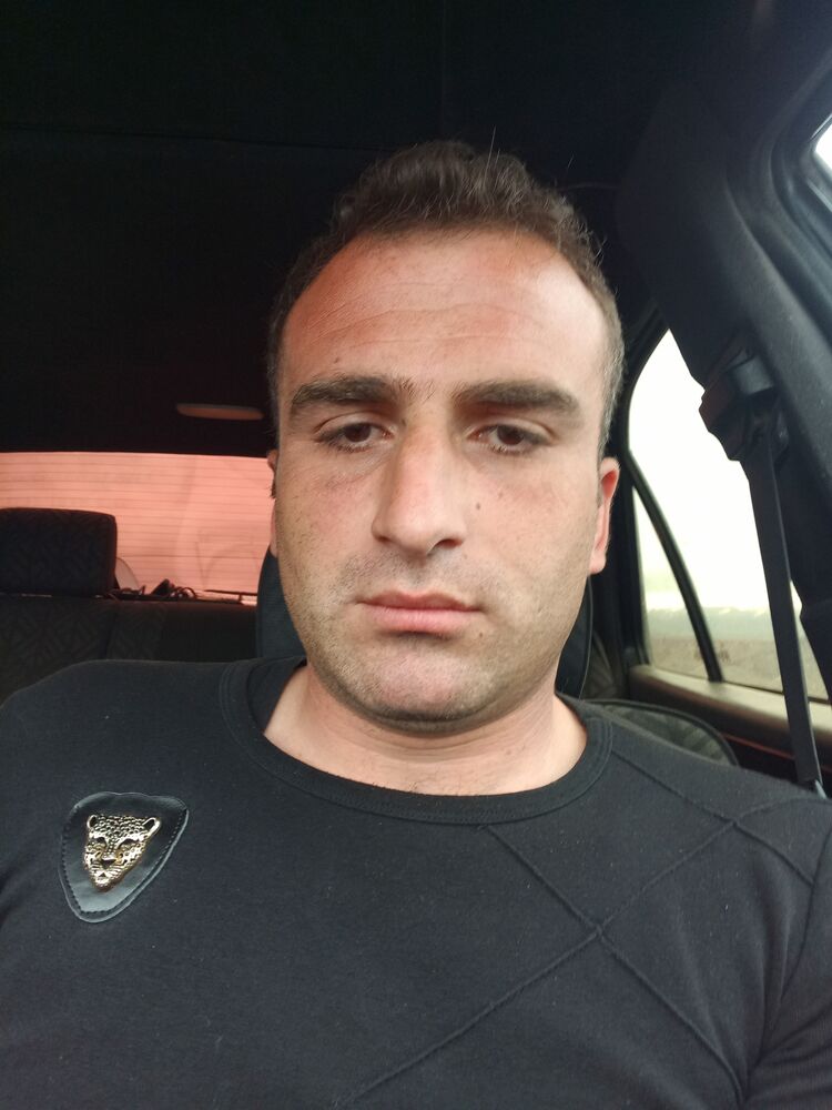 ���� 29739889 ������� Gago, 37 ���, ���� ���������� � �������