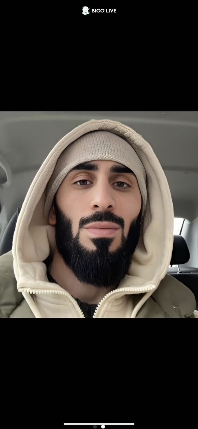 ���� 39623889 ������� Said, 32 ����, ���� ���������� � ���������