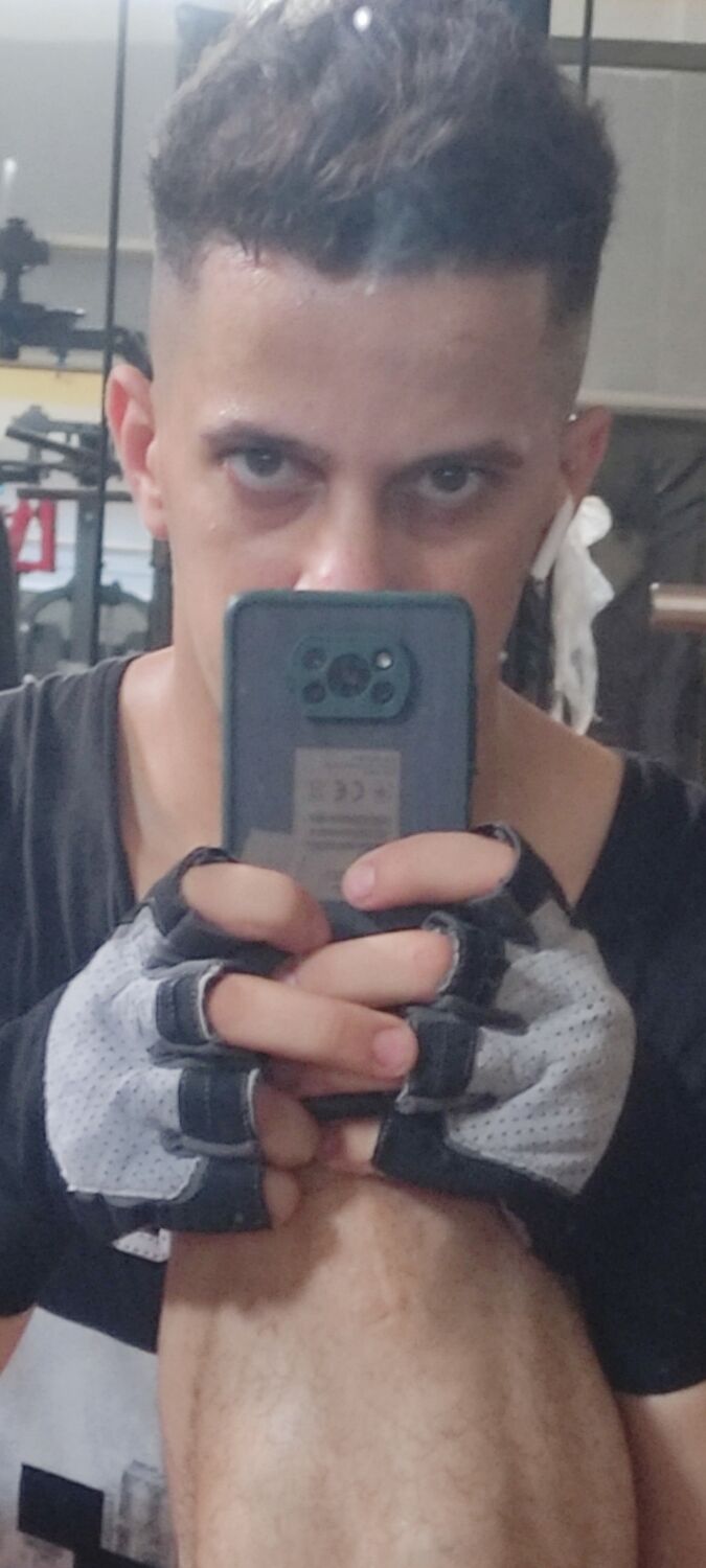  Lisbon,   Zandouch, 29 ,   ,   