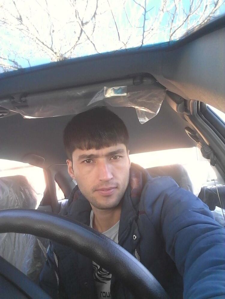 ���� 17876389 ������� ����, 39 ���, ���� ���������� � ������