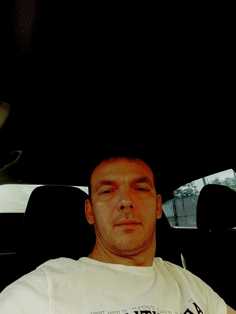 ���� 56466869 ������� Vladimir, 38 ���, ���� ���������� � �������-��-����