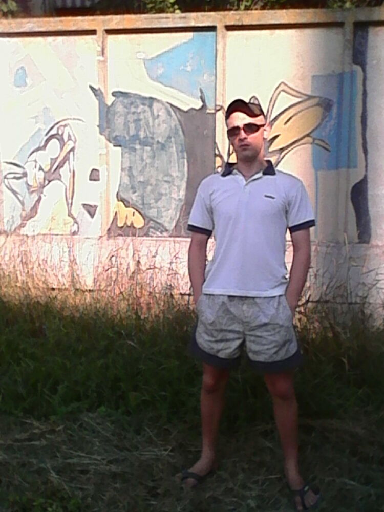 ���������� ������, ���� ������� ��������, 37 ���, ������������ ��� ������, ����� � ���������, c�������� ���������