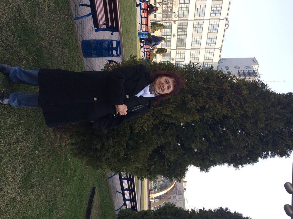 ���� 7297529 ������� �������, 71 ���, ���� ���������� � ���������