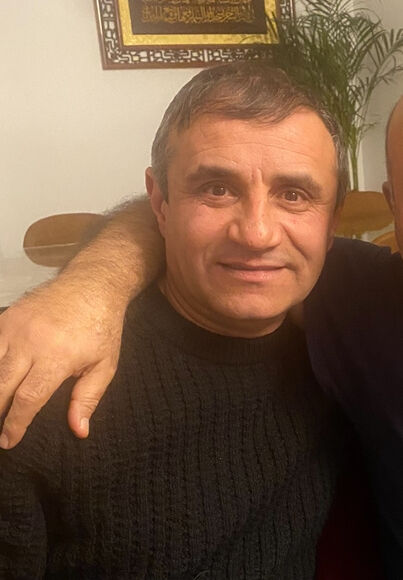  ,   , 45 ,   ,   