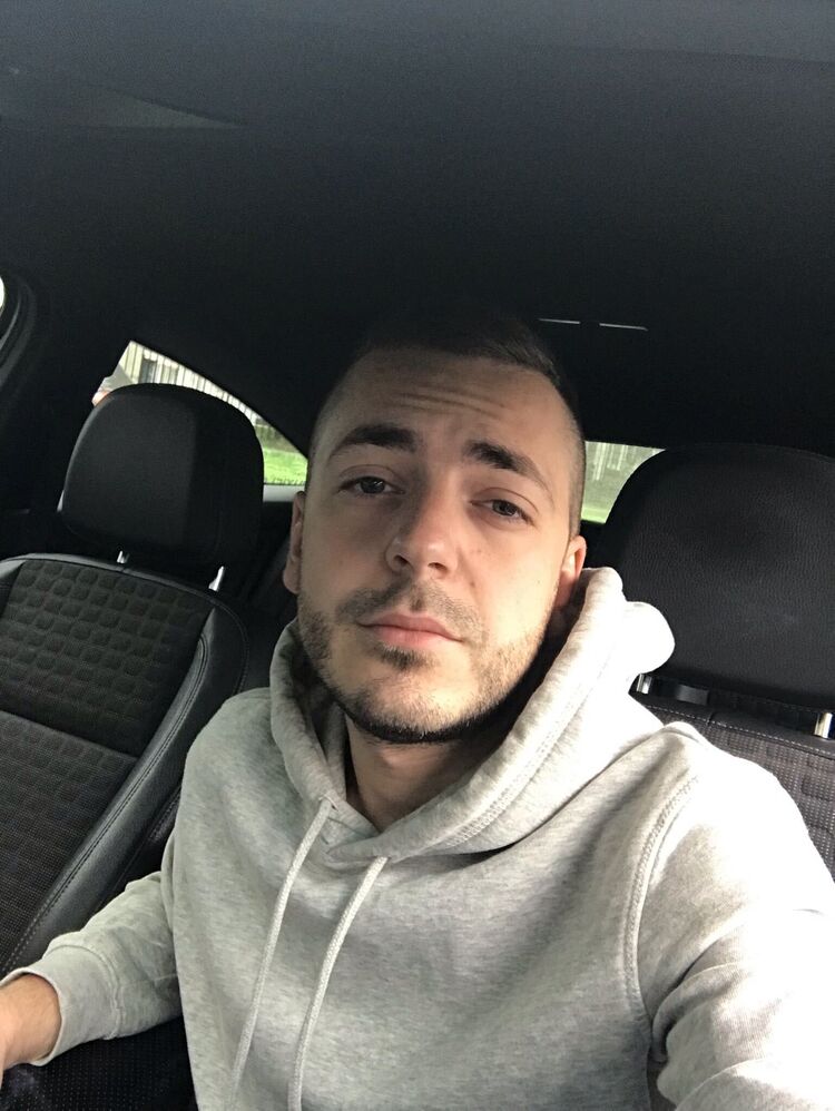 42206169  , 32 ,    