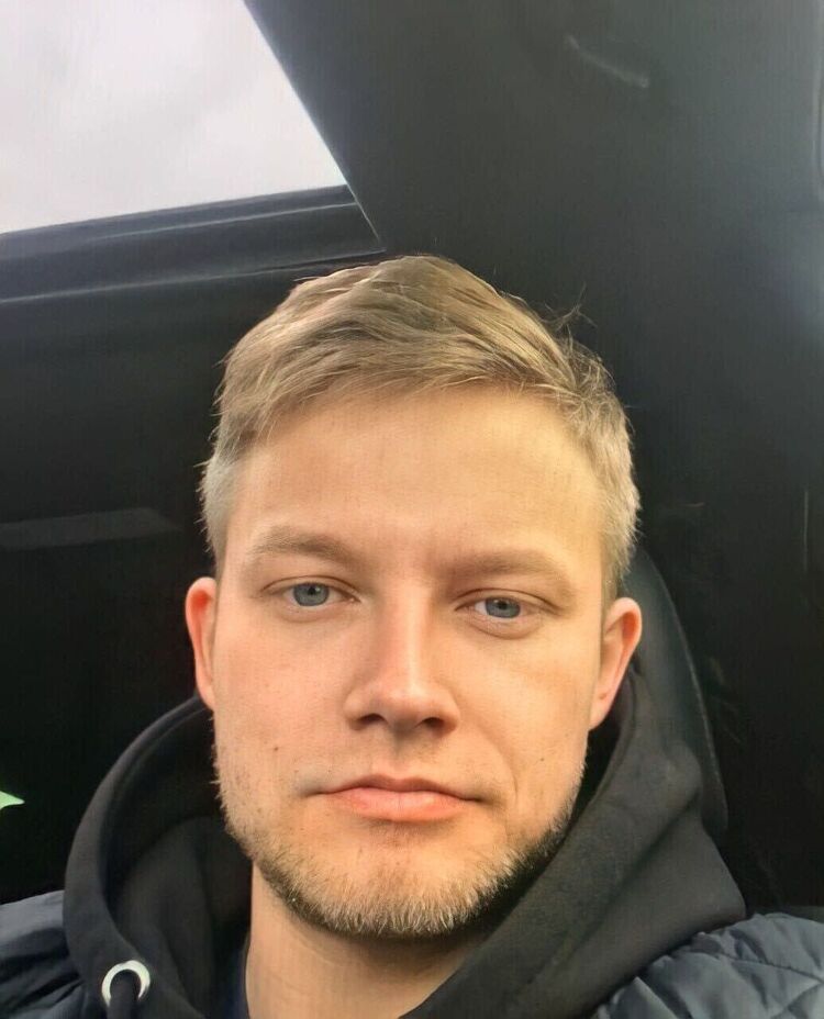 ���� 31294429 ������� �������, 31 ���, ���� ���������� � ������������