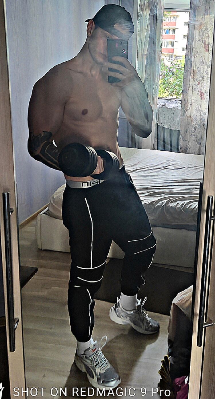 ���������� �����, ���� ������� ����, 29 ���, ������������ ��� ������, ����� � ���������