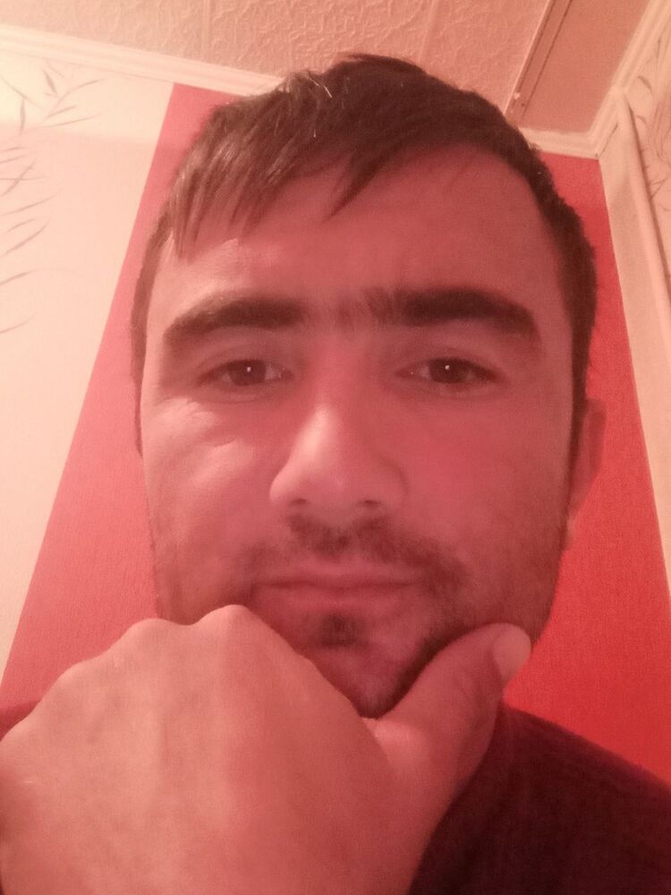 ���������� ������, ���� ������� Azamat, 31 ���, ������������ ��� ������, ����� � ���������