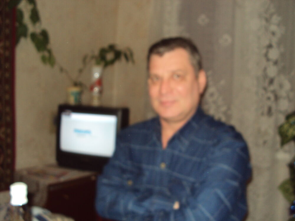  51356369  , 37 ,    