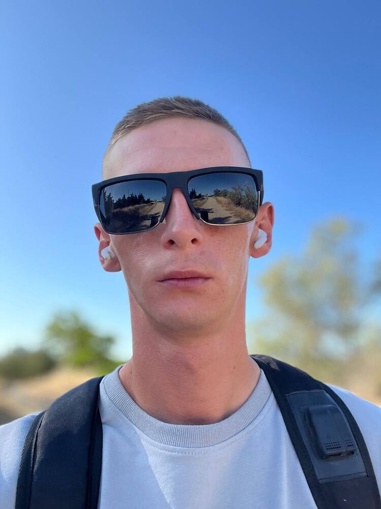 ���� 55078819 ����� �������, 24 ����, ���� ���������� � �����������