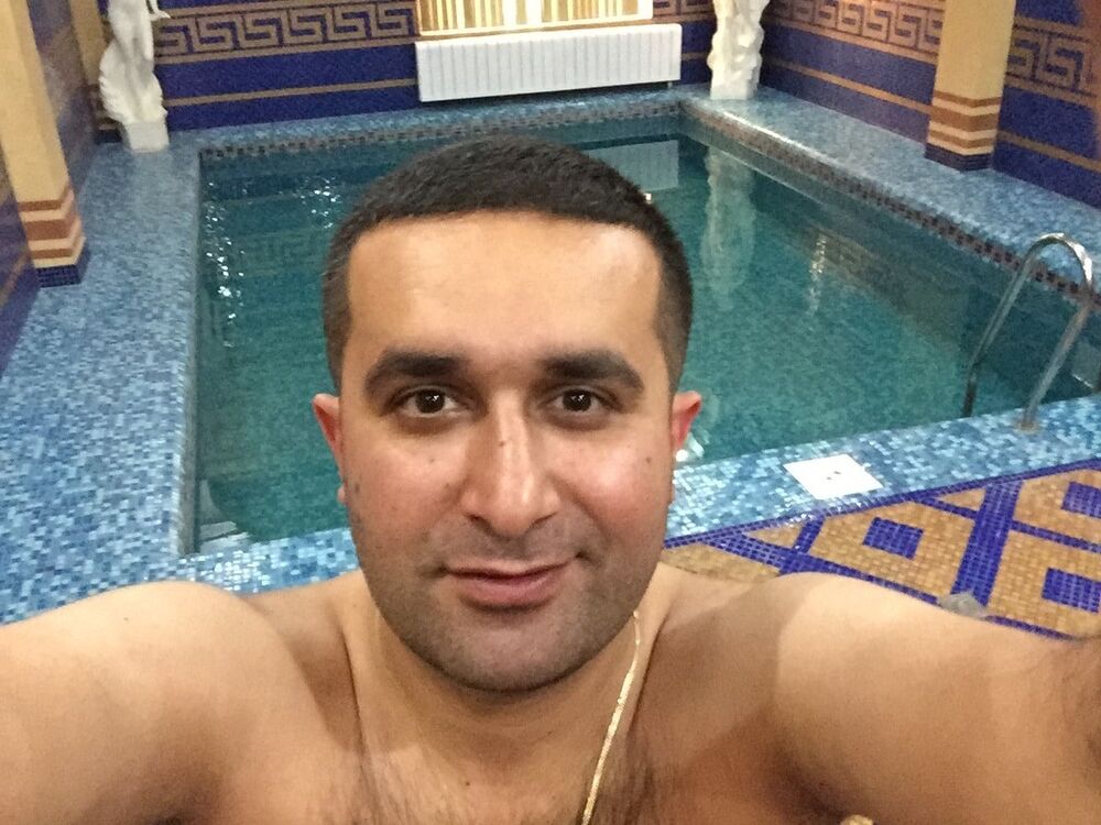  ,   , 39 ,   